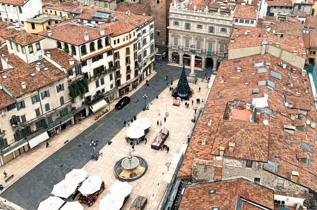 rassegna-presepi-verona-1111