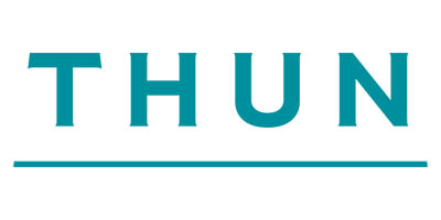 Sponsor presepi arena verona