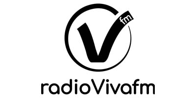 Sponsor presepi arena verona