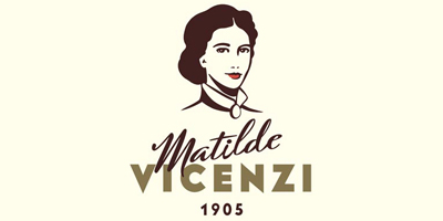 presepi-arena-verona-sponsor-20